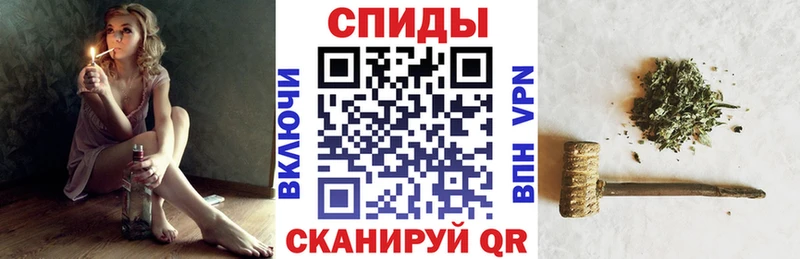 нарко площадка Telegram цена Гусь-Хрустальный Бутират бутик