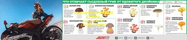 мдма Нефтекумск